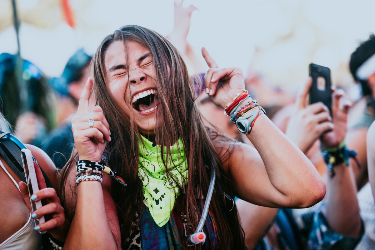 Bonnaroo 2023 Rumors 2023 Calendar