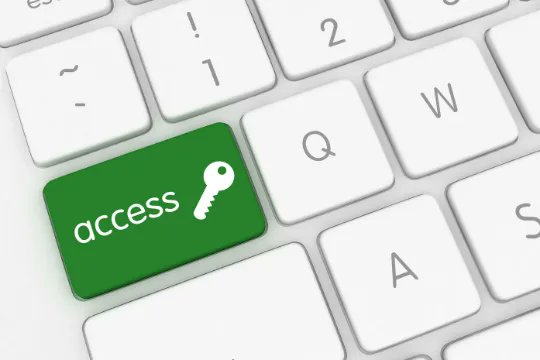SunVeraSoft's tweet image. Ways Passwordless Access Can Help Your Business: buff.ly/3FijxUO 
.
#passwordlessaccess #passwordless #smbs