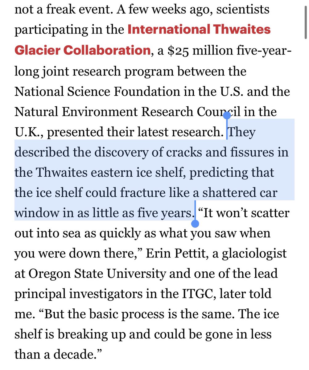 JordanUhl's tweet photo. Unreal to think we're very likely going to experience climate catastrophe in our lifetime and the power centers in this country are still auctioning off land for more drilling. https://t.co/717cZUCOFA