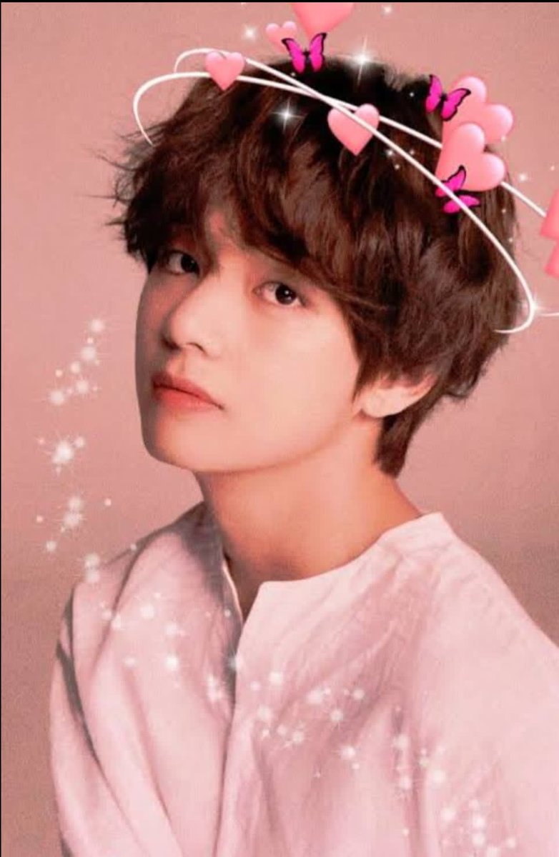 AmandayaAV's tweet photo. @BTS_Twt #HappyBirthdayTaehyung #Tae_hyung

𝐻𝒶𝓅𝓅𝓎 𝐵𝒾𝓇𝓉𝒽𝒹𝒶𝓎 𝒯𝒶𝑒𝒽𝓎𝓊𝓃𝑔🐻✨

Happiest Birthday to our Winter https://t.co/JUZu2FpgnB are Amazing person.Thank you for everything you did for us .may you keep strong &amp; Stay Safe.Enjoy your Amazing Day Taehyung<3♥️✨ https://t.co/1TNnfKhiHc
