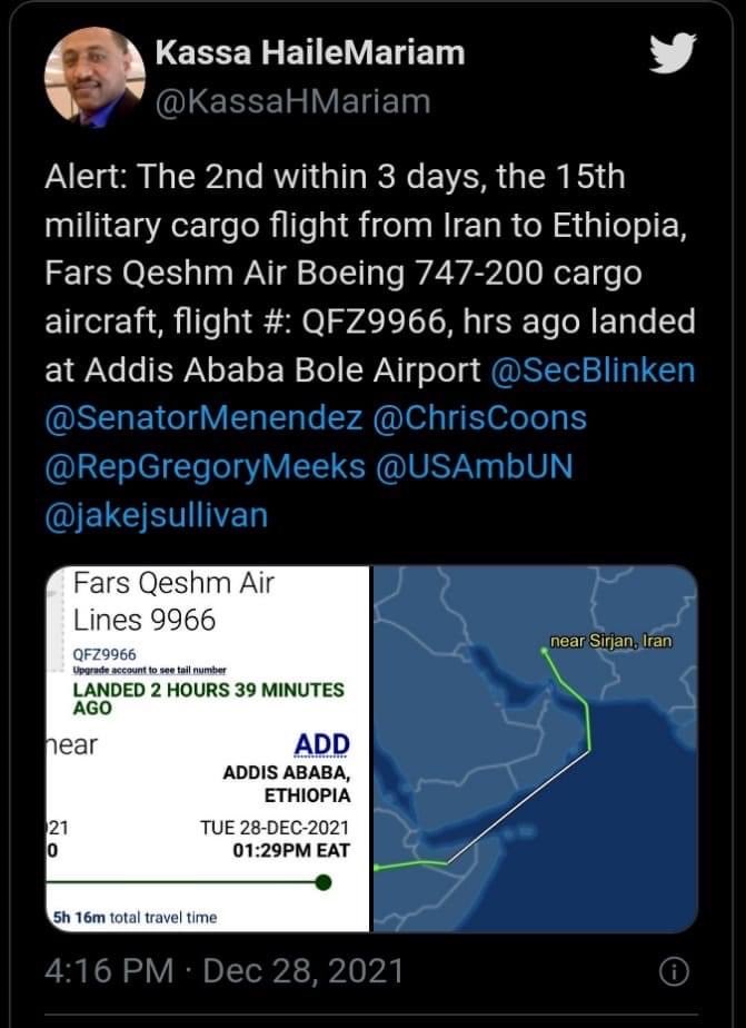 AberahaAzeb's tweet photo. https://t.co/nl3FlsHiRm