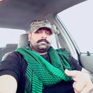 Kz66677's tweet photo. #NewProfilePic https://t.co/lgS9XXqu94