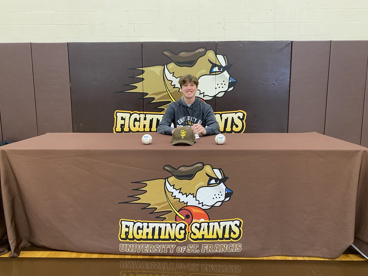 Ethan Fleming tweet media