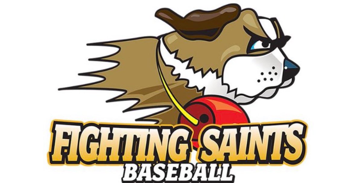 Ethan Fleming tweet media