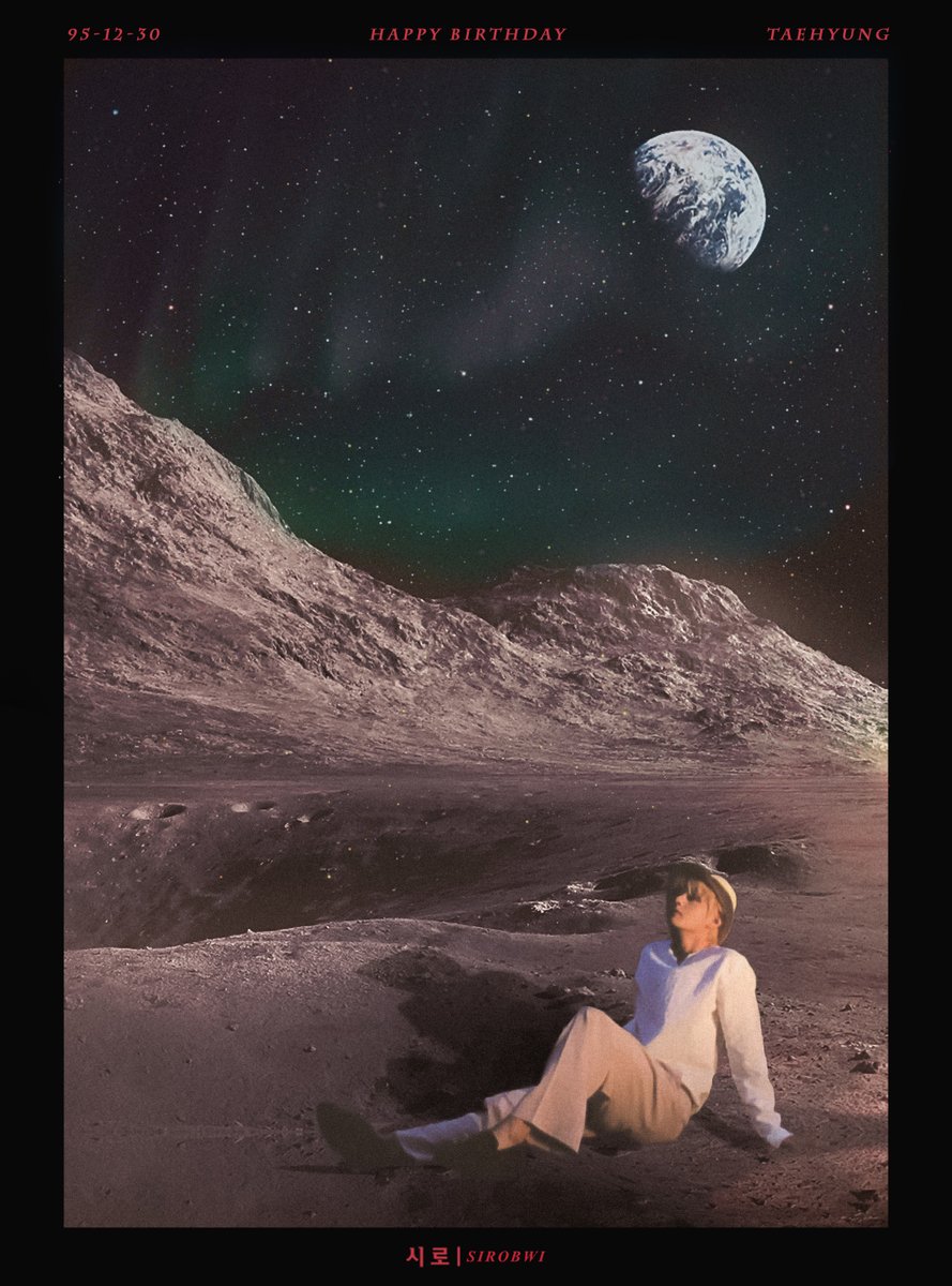 sirobwi's tweet photo. 「special」211230

𝓴𝓮𝓮𝓹 𝓼𝓱𝓲𝓷𝓲𝓷𝓰 𝓵𝓲𝓴𝓮 𝓽𝓱𝓮 𝓼𝓽𝓪𝓻𝓼 ~🌌🌟
image version

#HappyBirthdayTaehyung 
#HAPPYVDAY
#WinterMiracleV 
#GeniusVanteDay
#SnowPrinceTaehyung
#아미바라기겨울곰_태형아생일축하해
#하늘에서내려준_12월의선물_태형
@BTS_twt https://t.co/NK6rGwXQ1k