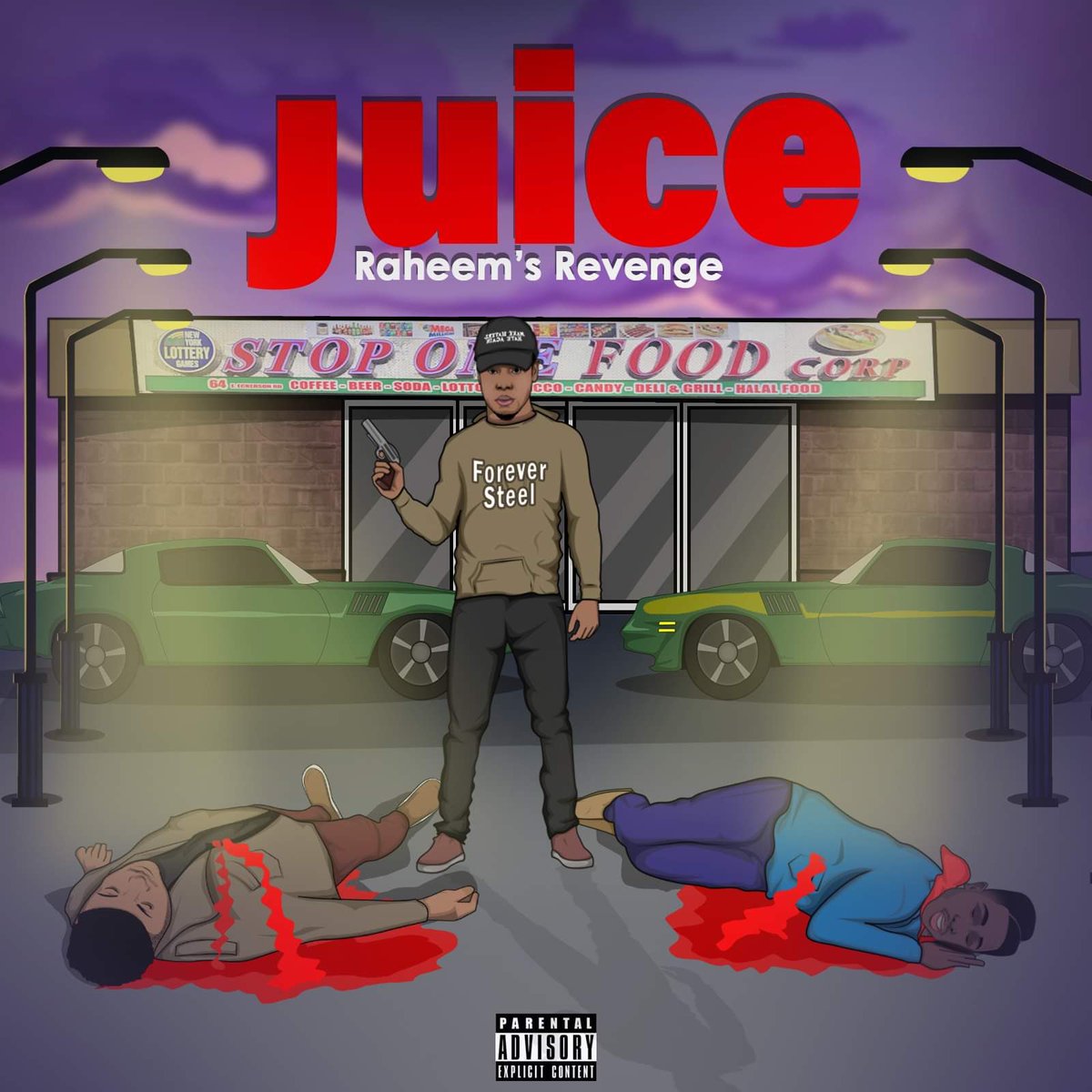 JAN 2022
<a href="/shyneblow/">shyneblow</a>  <a href="/Hollyboogz/">HollyBoogz</a>