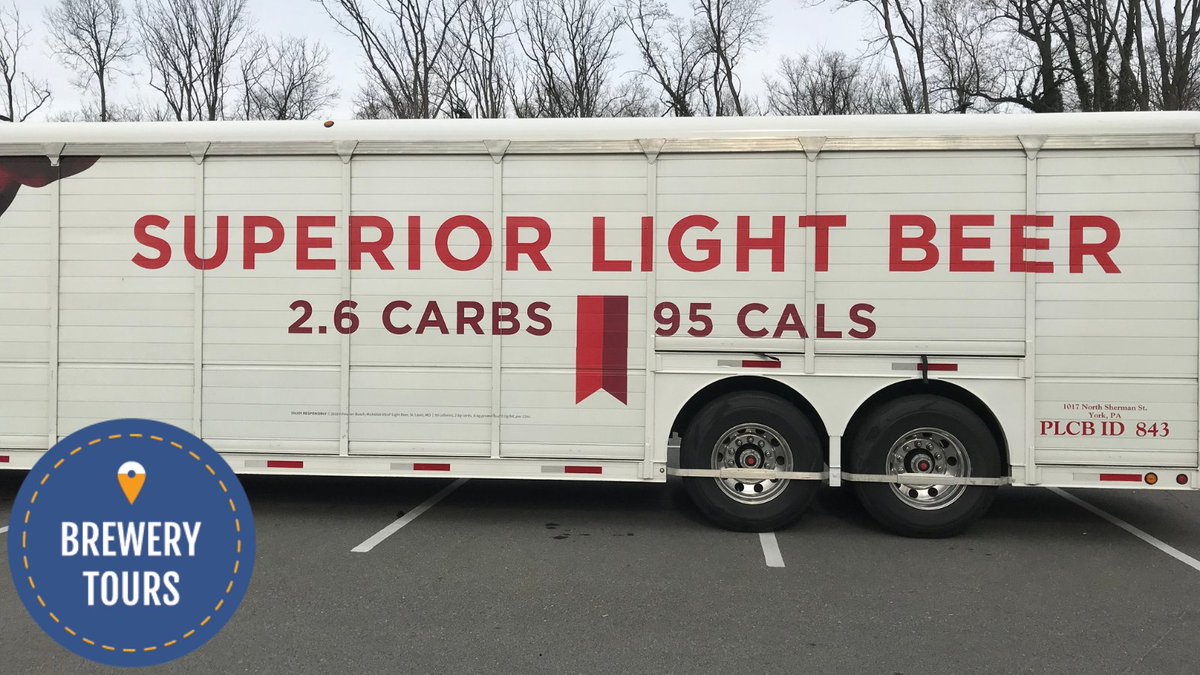 Are we the only ones the see the humor in this? Happy Hump Day!

#CraftBeer #beer #Humpdayhappiness