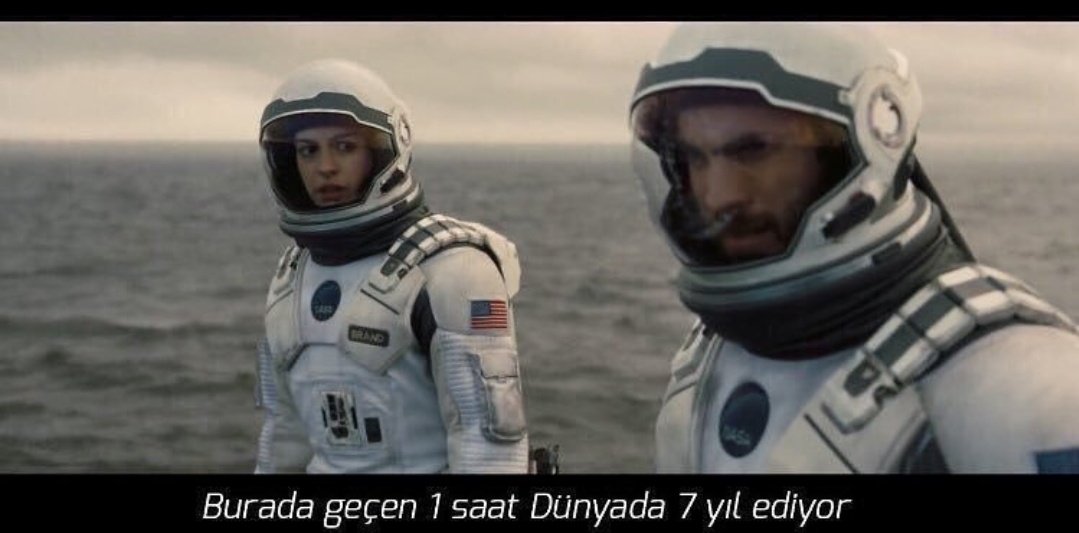 +
-güzel bilim kurulu'nun açıklama yapmasını burada bekleyeceğiz
#bilimkurulu