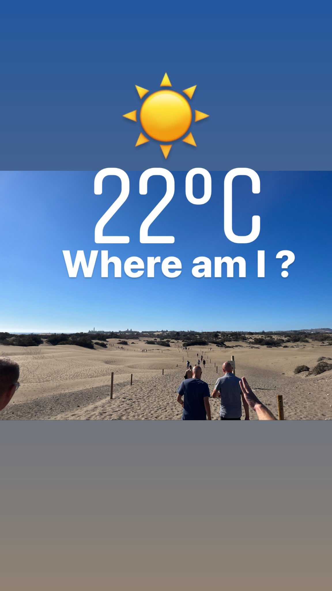 TW Pornstars - Maxence Angel - London. Twitter. Where am I ?. 4:12 PM - 29 Dec 2021