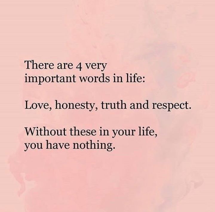 lanjaynescott's tweet photo. 🙌🏼 https://t.co/EwC6TJBTtp