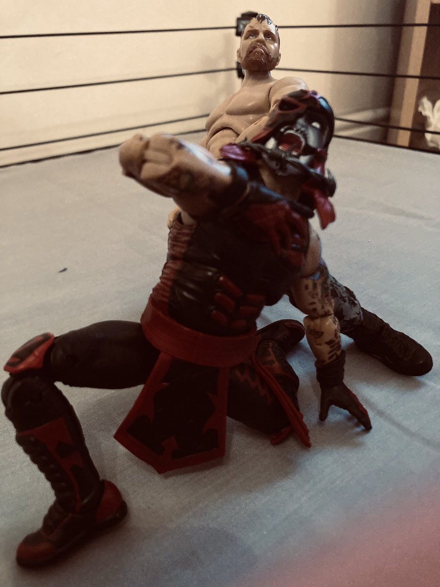 The Fig Sty tweet media