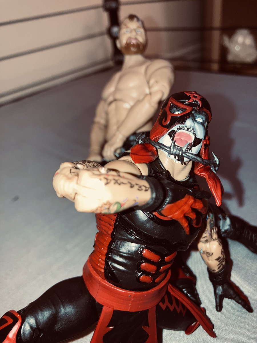 The Fig Sty tweet media