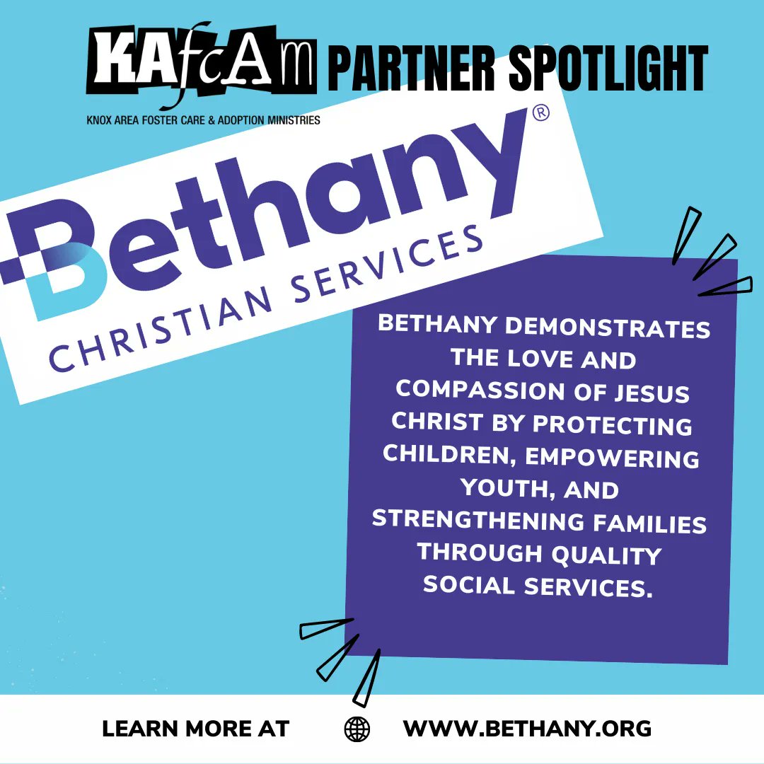 KAFCAM of East TN tweet media