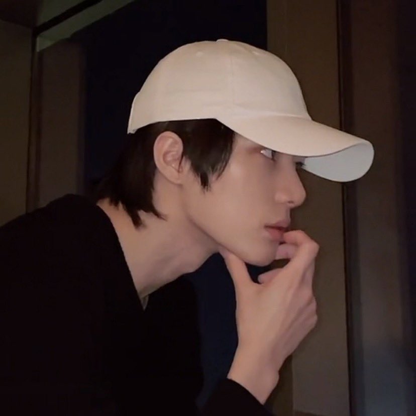 sanrioobin's tweet photo. Hola hoy soy team beomgyu mi lindo
#StreamForBeomgyu #LovesongBattle
#BEOMGYU
@TXT_members @TXT_bighit https://t.co/aKoz4M19f7