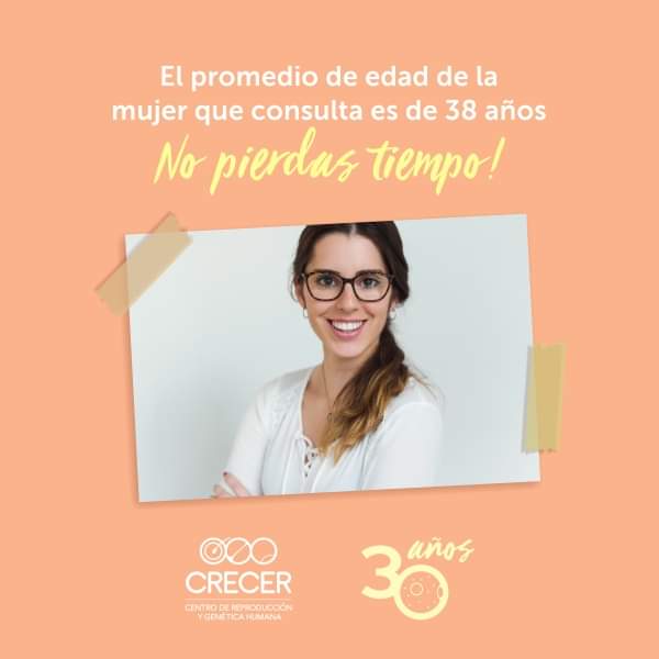 𝐘 𝐞𝐧 𝐮𝐧 𝐚𝐛𝐫𝐢𝐫 𝐲 𝐜𝐞𝐫𝐫𝐚𝐫 𝐝𝐞 𝐨𝐣𝐨𝐬 𝐥𝐨𝐬 𝐚𝐧̃𝐨𝐬 𝐬𝐞 𝐧𝐨𝐬 𝐩𝐚𝐬𝐚n 🤱𝐒𝐢 𝐭𝐮 𝐝𝐞𝐬𝐞𝐨 𝐞𝐬 𝐬𝐞𝐫 𝐦𝐚𝐦𝐚́, 𝐧𝐨 𝐩𝐢𝐞𝐫𝐝𝐚𝐬 𝐭𝐢𝐞𝐦𝐩o. 𝐂𝐨𝐧𝐬𝐮𝐥𝐭𝐚 𝐜𝐨𝐧 𝐧𝐮𝐞𝐬𝐭𝐫𝐨𝐬 𝐞𝐬𝐩𝐞𝐜𝐢𝐚𝐥𝐢𝐬𝐭𝐚s. 
.#crecer #reproduccion #fertilidad #mdp