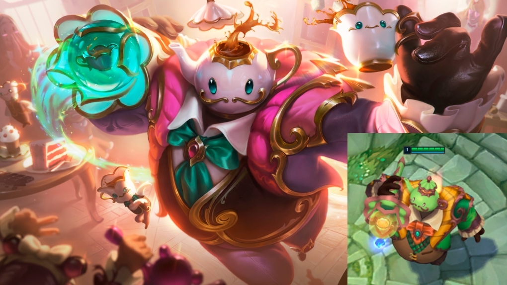 paracetamor's tweet photo. 🎁SORTEO BARCO CAFE CUTIE🎁

Sorteo 5 códigos que incluyen:
campeón + skin + chroma exclusivo

Para participar:
✅Follow @paracetamor 
🔄RT a este tweet

Gracias a @lol_es por los códigos ❤️
Suerte☘️
  
EUW. Acaba MAÑANA por la noche https://t.co/mYmH8IaSQW