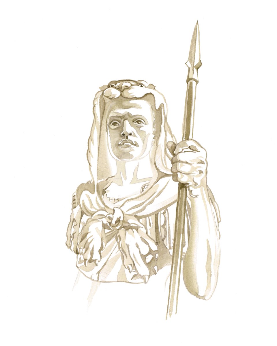 Victorious warriors win first and then go to war, while defeated warriors go to war first and then seek to win.

------------------------------------------

Follow <a href="/PantheonNFT/">Pantheon</a>, like &amp; retweet this tweet to win a free mint.
Winner will be announced on Friday.