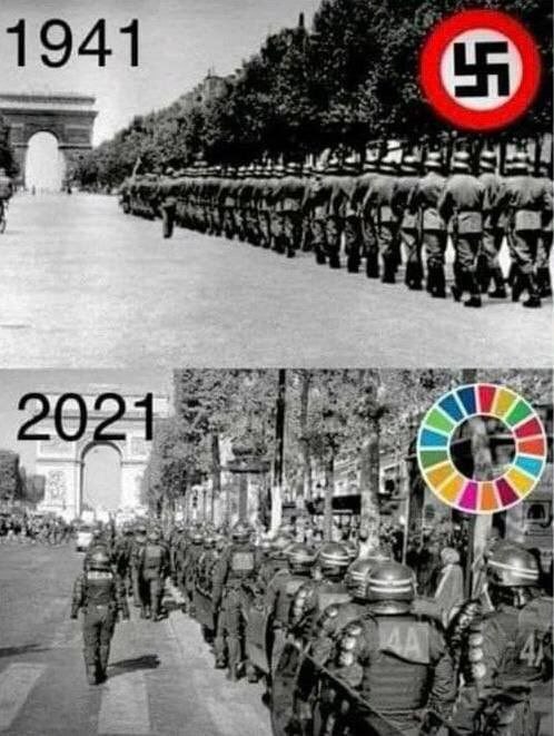 leohispania70's tweet photo. Los años pasan, las costumbres quedan. https://t.co/mAlYXINDSv