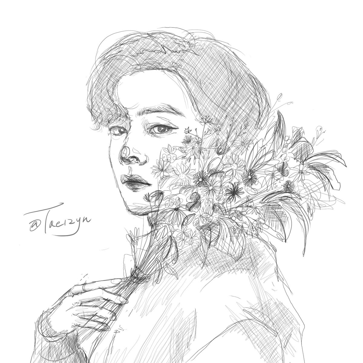 tae12yn's tweet photo. 生日快樂🎂我的寶
I love you to the moon and back https://t.co/Q9v6csPKqU