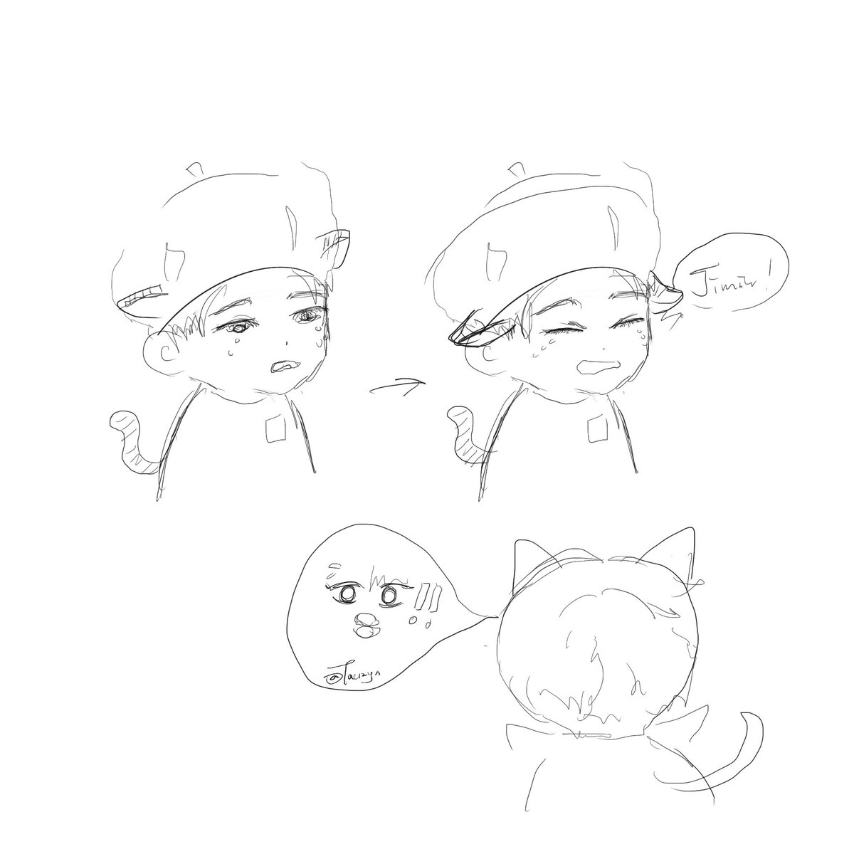 tae12yn's tweet photo. 生日快樂🎂我的寶
I love you to the moon and back https://t.co/Q9v6csPKqU