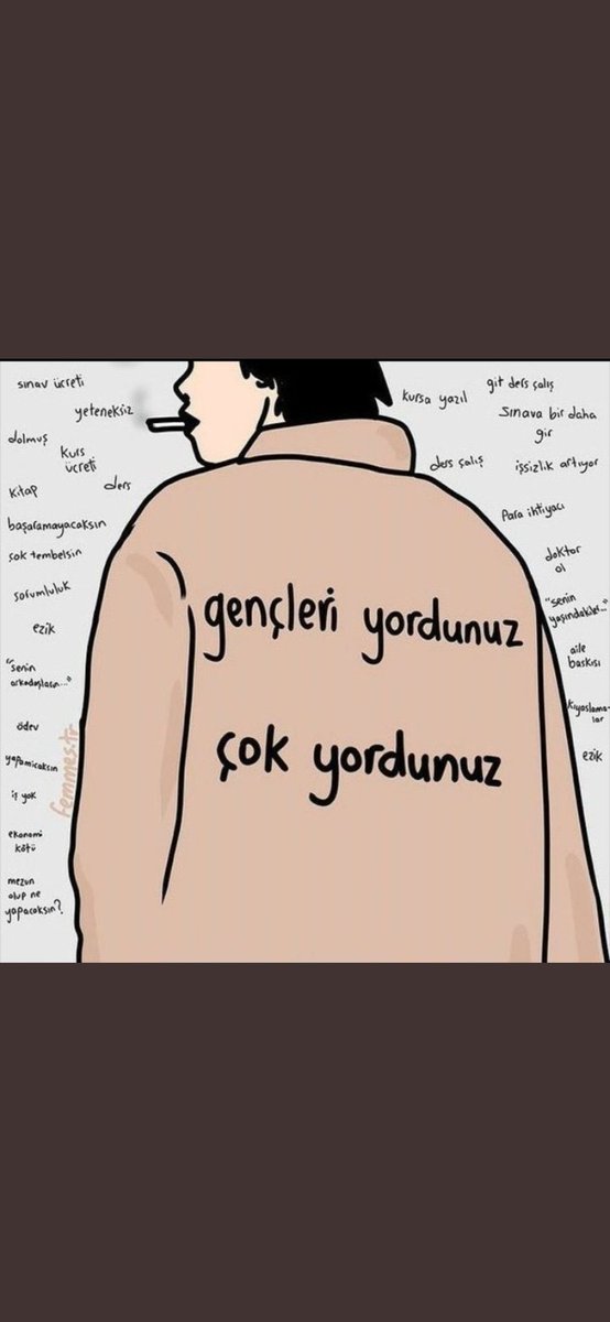kaya_samet8's tweet photo. O mevzunun en derinini yaşadık #bilimkurulu https://t.co/IPFxoV0Cbo