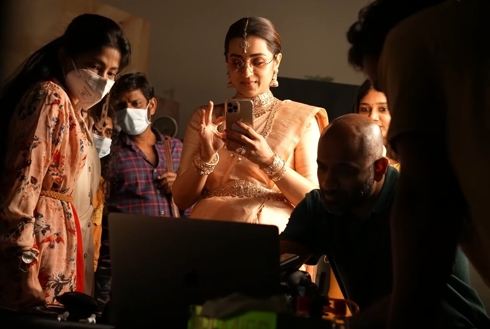 FHybmvNUcAA_vOu?format=jpg&name=large