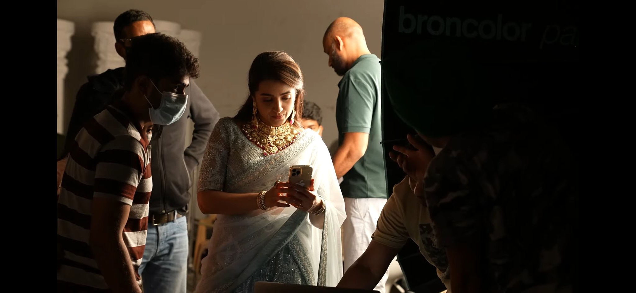 FHybnDcVIAQb8yx?format=jpg&name=large