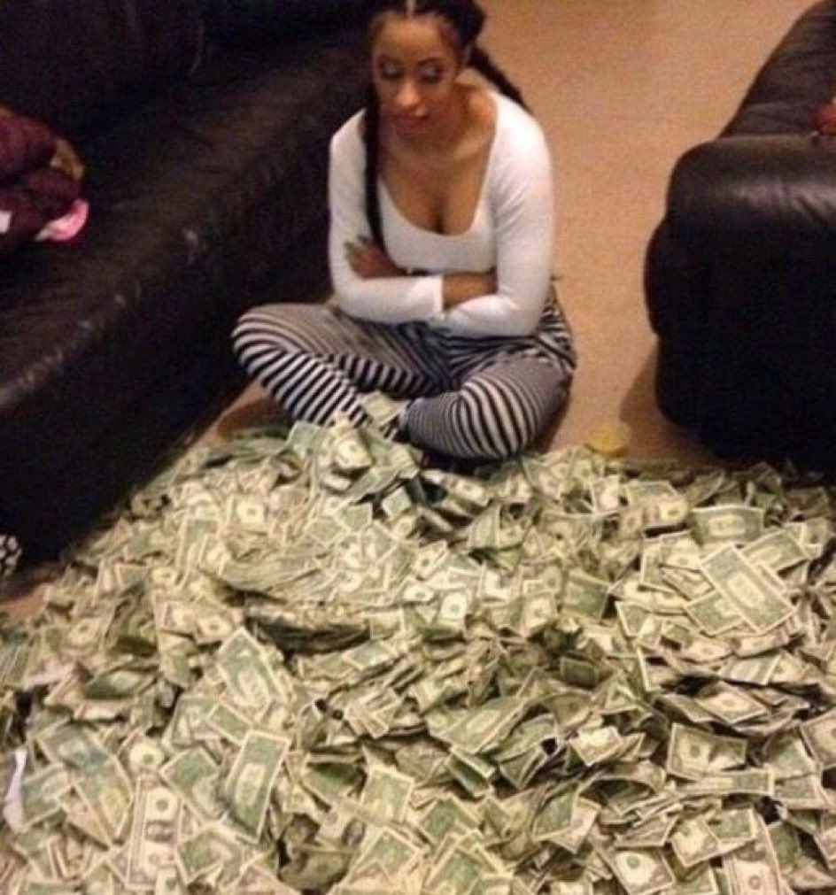 wsterialane's tweet image. if talking about desperate housewives was a job