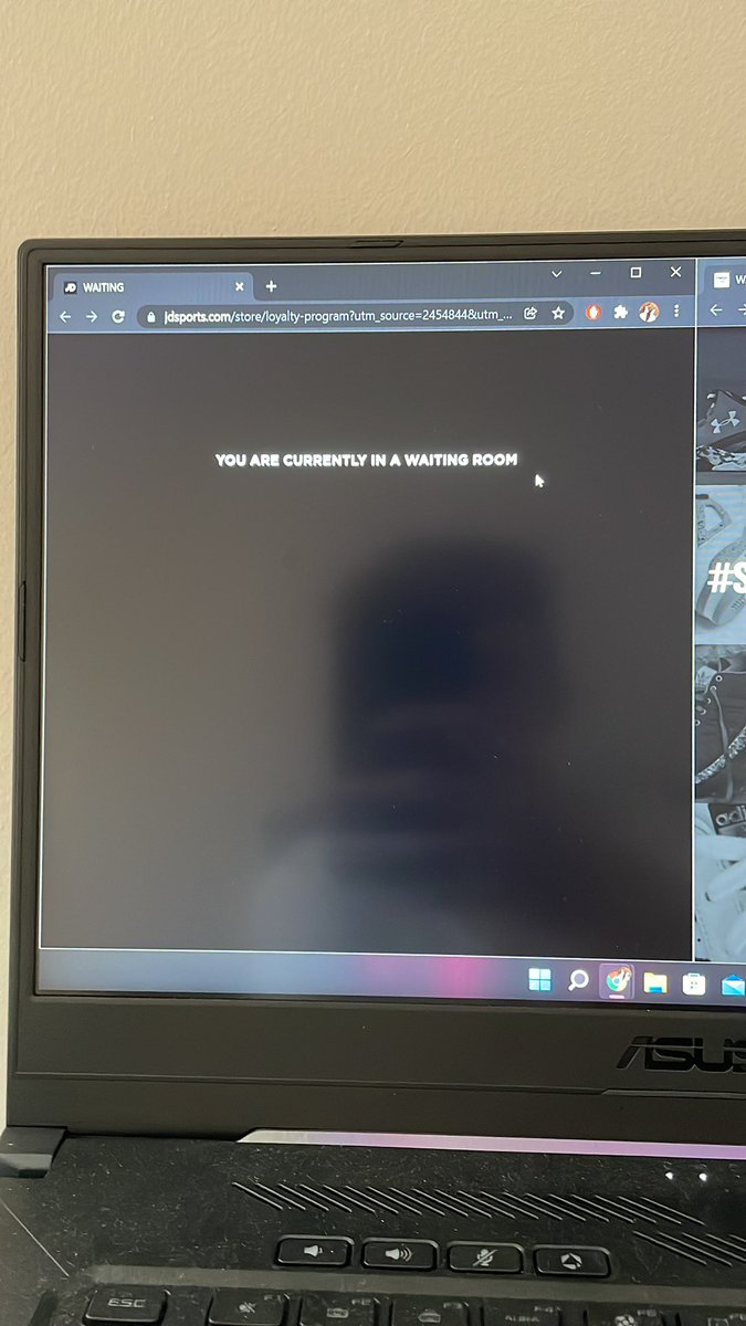 oscardlr_'s tweet photo. @KeithAdam10 I see this, anyone else? https://t.co/tA6dUjOxpw