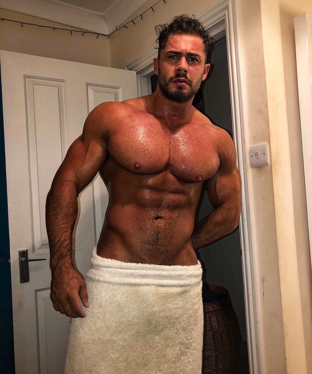 https://onlyfans.com/jamesatkhan 