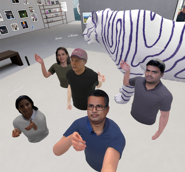 Aviva Fridman tweet media