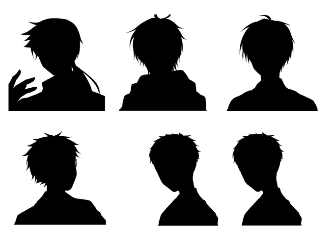 ねこじゃーがつくったにゃかみが主人公のゲーム・NYAKAMICHのNPC担当しました

動画未視聴の方のためにリプ欄へベッター載せしときます
いやあ、、、超大作だった、、、 