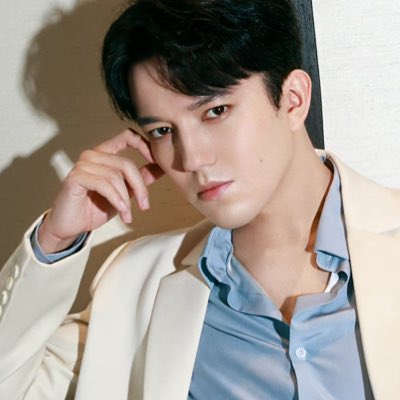 Q_Dimash94's tweet photo. #NovaFotoDePerfil https://t.co/A18OlRVTWi