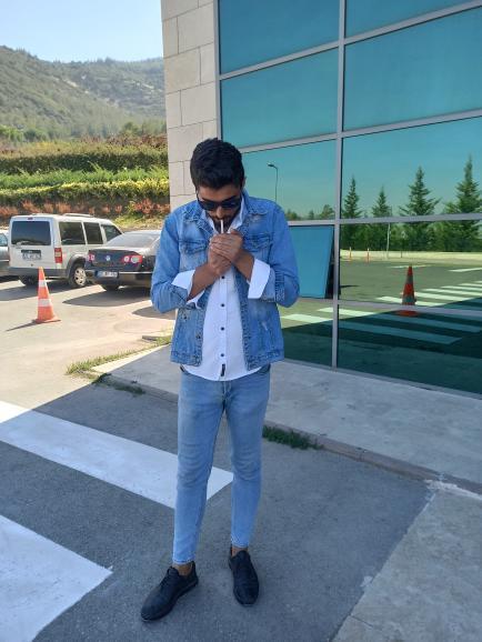 Kadir (@kadirduva11) on Twitter photo 