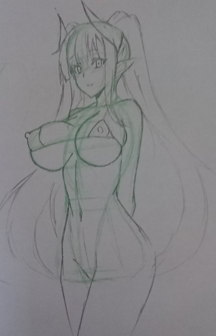 そろそろうちの子いてもいいんじゃない?って思って考えられてたもの。 