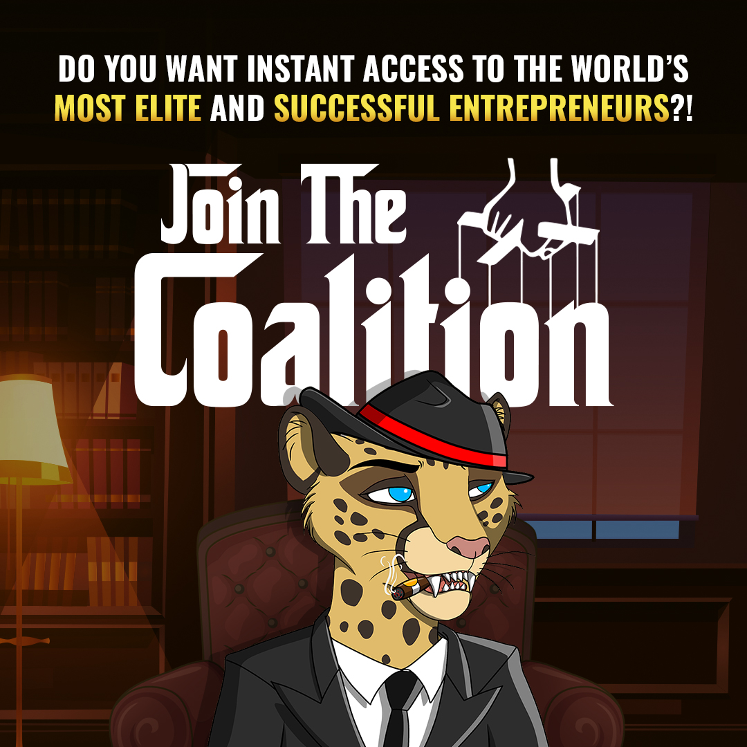 PeterVoogd23's tweet photo. The @CCrewNFT is the NFT for Game Changers and Entrepreneurs.  If you're going to invest in an NFT in 2022, this would be the most intelligent move. 

Best utility in the game, and it's NOT EVEN CLOSE. Join the movement ⏳  https://t.co/8ZuiNXCYCB https://t.co/t7i5uWTVLF