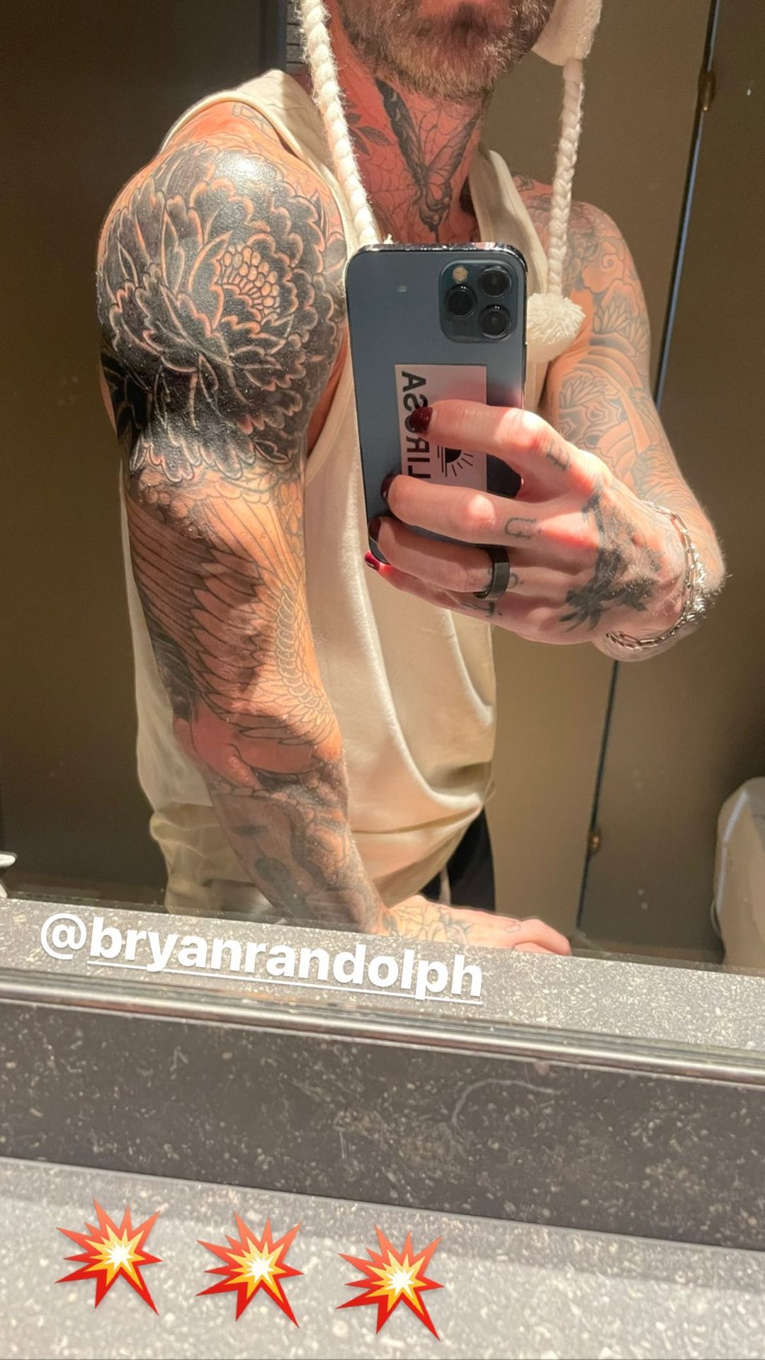 Update 87+ about adam levine tattoos latest .vn Update 87+ about adam levine tattoos latest .vn
