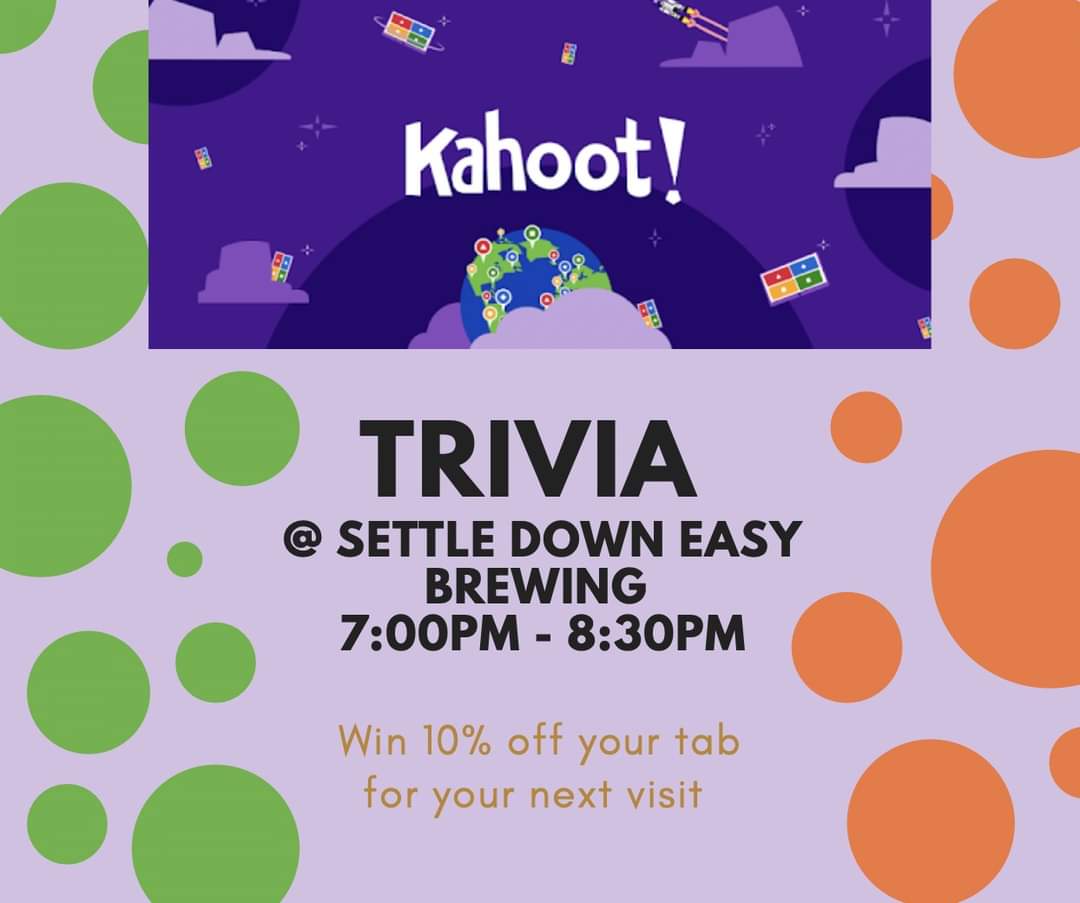 sdebrewing tweet media