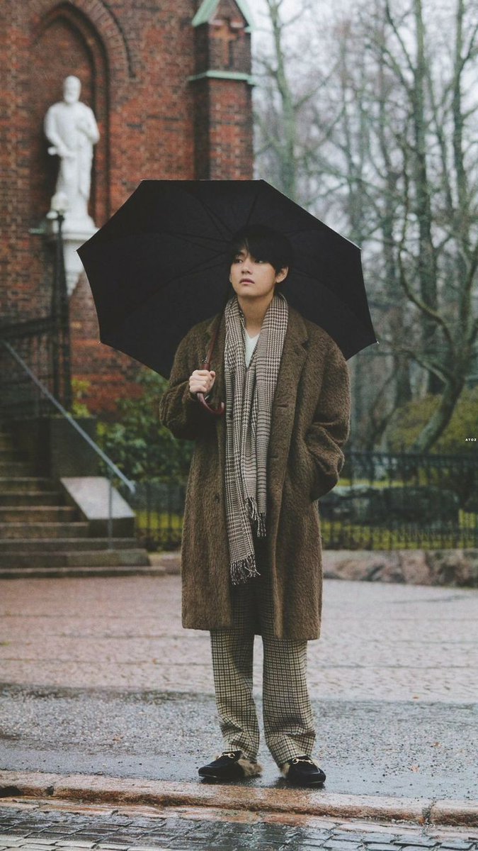 Alienxluv's tweet photo. Happy Birthday Bear🐻🍓
#TAEHYUNGDAY
#vday
#HappyTaehyungDay
#HappyBirthdayTaehyung
#winterbearday https://t.co/CzueAJtVIM