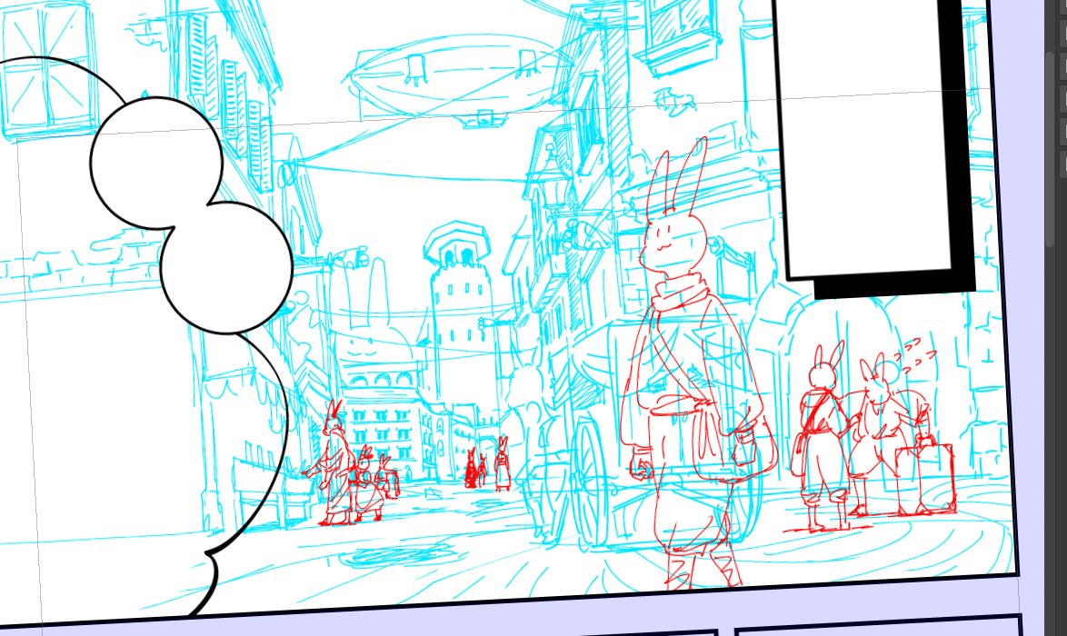 #wip 
