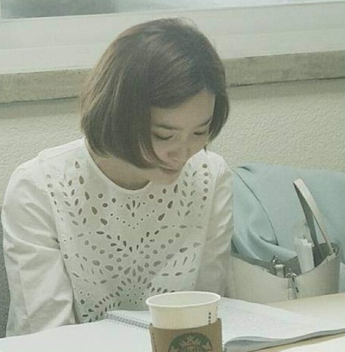 우리 천재갓기 보고싶은 한시이십분