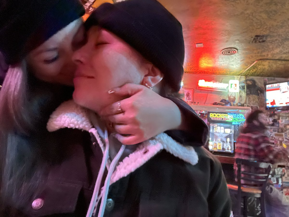 dreybelike's tweet photo. Appreciation of you ❤️‍🔥 https://t.co/KDmlUbmRm0
