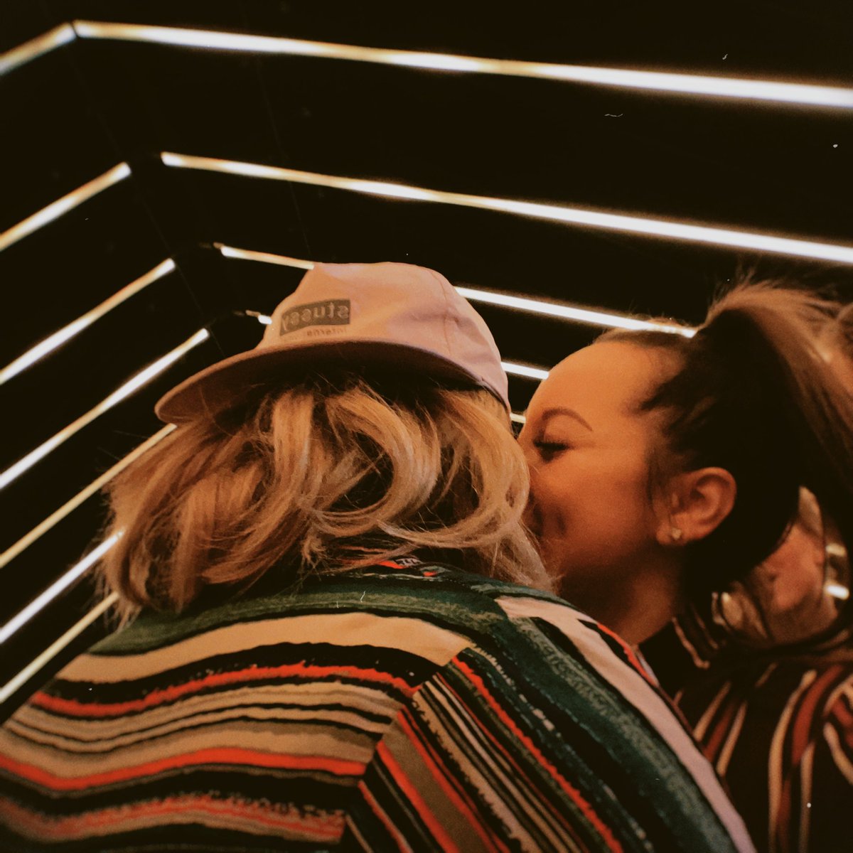 dreybelike's tweet photo. Appreciation of you ❤️‍🔥 https://t.co/KDmlUbmRm0