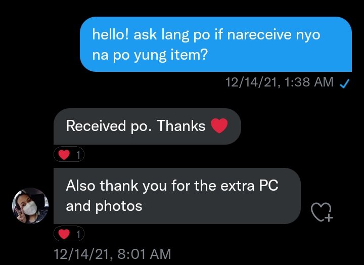 🥀 merch ban (shmjyncrts) Twitter