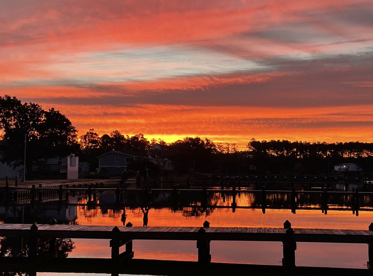 ProjectWETNC (@projectwetnc) on Twitter photo Curious about what we did this year? Check out NC DWR's Water Education Year in Review: bit.ly/32rPn3u <a href="/NorthCarolinaEE/">NorthCarolinaEE</a> <a href="/NCDEQ/">N.C. DEQ</a> <a href="/CWEP_NC/">CWEP</a> <a href="/SeaGrantNC/">NC Sea Grant</a> Curious about what we did this year? Check out NC DWR's Water Education Year in Review: bit.ly/32rPn3u <a href="/NorthCarolinaEE/">NorthCarolinaEE</a> <a href="/NCDEQ/">N.C. DEQ</a> <a href="/CWEP_NC/">CWEP</a> <a href="/SeaGrantNC/">NC Sea Grant</a>