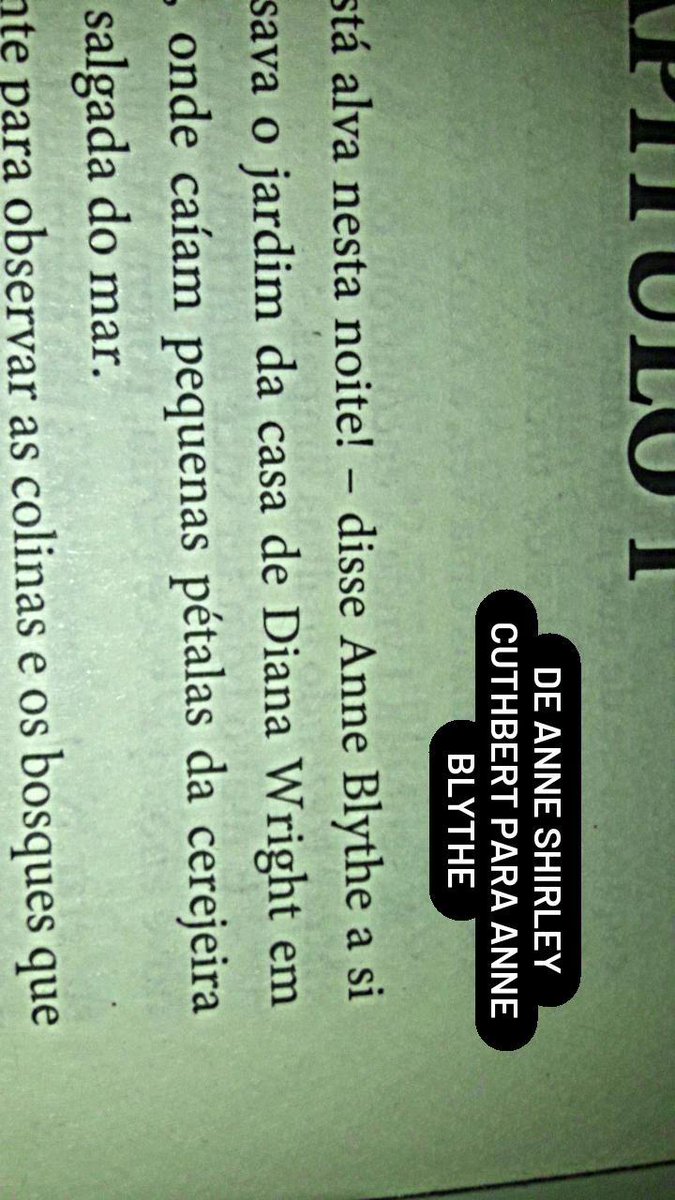 httpslariswys's tweet image. --- Novembro 😑
Comecei a ler vários livrinhos e comecei a coleciona latinhas