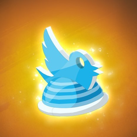 Phallen_xx's tweet image. Qui a dit que la hôte du Père Nowel était déjà vide ? Allez hop un petit Casktwitter à faire gagner !
Merci pour cette année 2021, hâte de commencer la nouvelle année 2022 à vos côtés &amp;lt;3
Follow @Phallen_xx + RT
TAS: Dimanche 09/01/2022