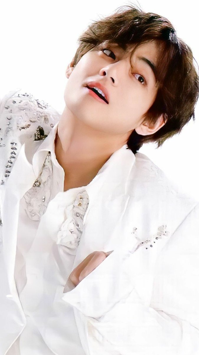 ASneha06's tweet photo. Happy birthday Taehyung 
#TAEHYUNG #HappyTaehyungDay #HappyBirthdayTaehyung https://t.co/hHZgDFipgU