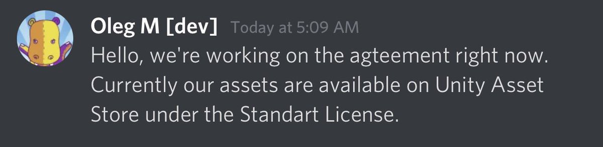 CNFT ALERT tweet media