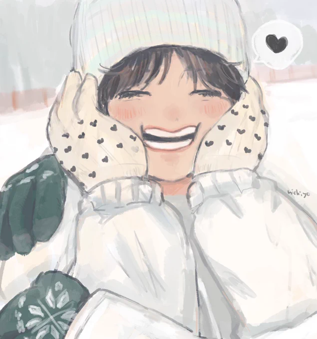 🐻🐯💜🎂🎉🎈
#HAPPYVDAY
#HappyBirthdayTaehyung 